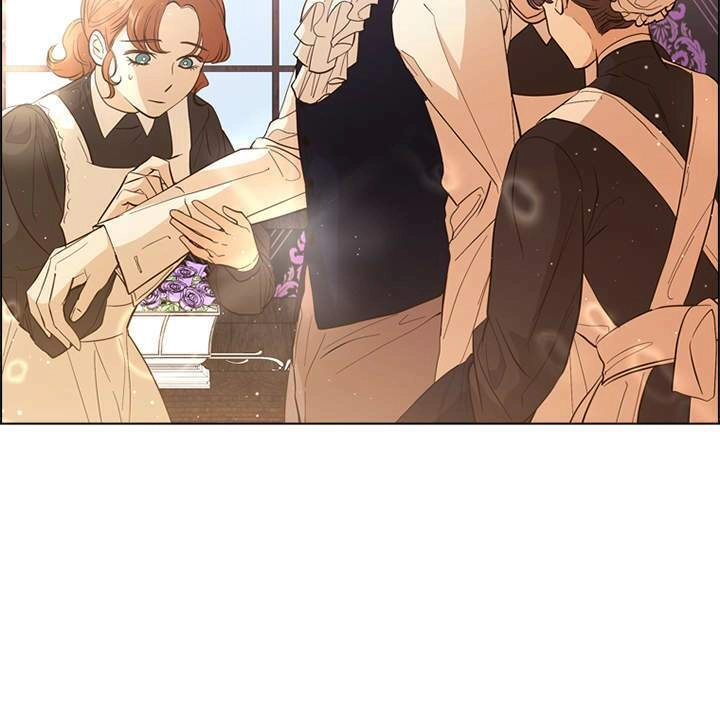 Vị Cứu Tinh Của Nhân Vật Phản Diện Chapter 30 - 5