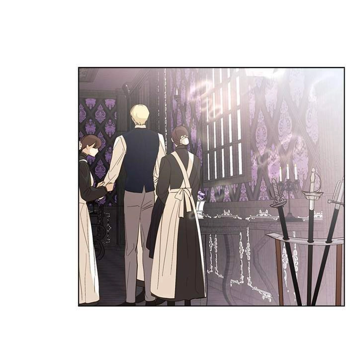 Vị Cứu Tinh Của Nhân Vật Phản Diện Chapter 30 - 6