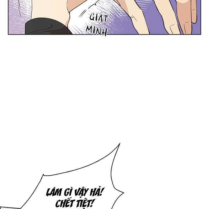 Vị Cứu Tinh Của Nhân Vật Phản Diện Chapter 30 - 9