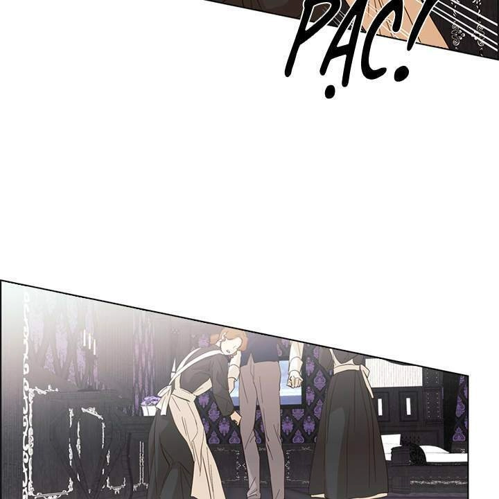 Vị Cứu Tinh Của Nhân Vật Phản Diện Chapter 30 - 11