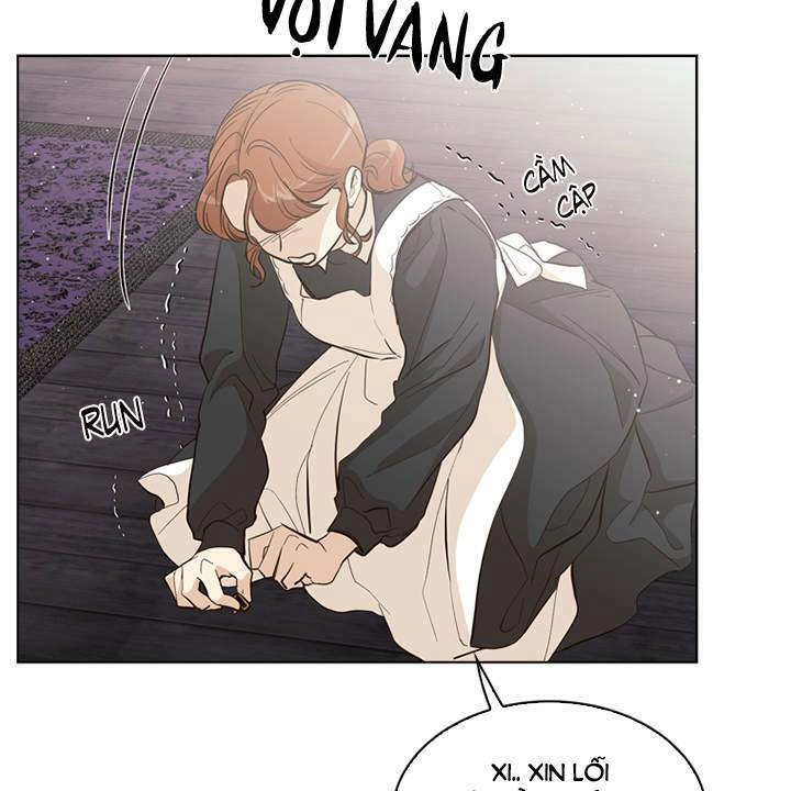 Vị Cứu Tinh Của Nhân Vật Phản Diện Chapter 30 - 13