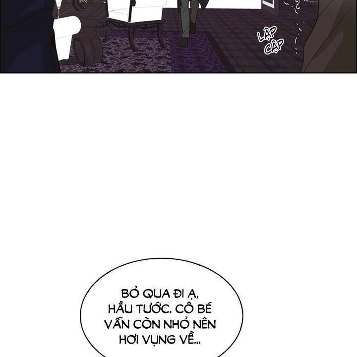 Vị Cứu Tinh Của Nhân Vật Phản Diện Chapter 30 - 15