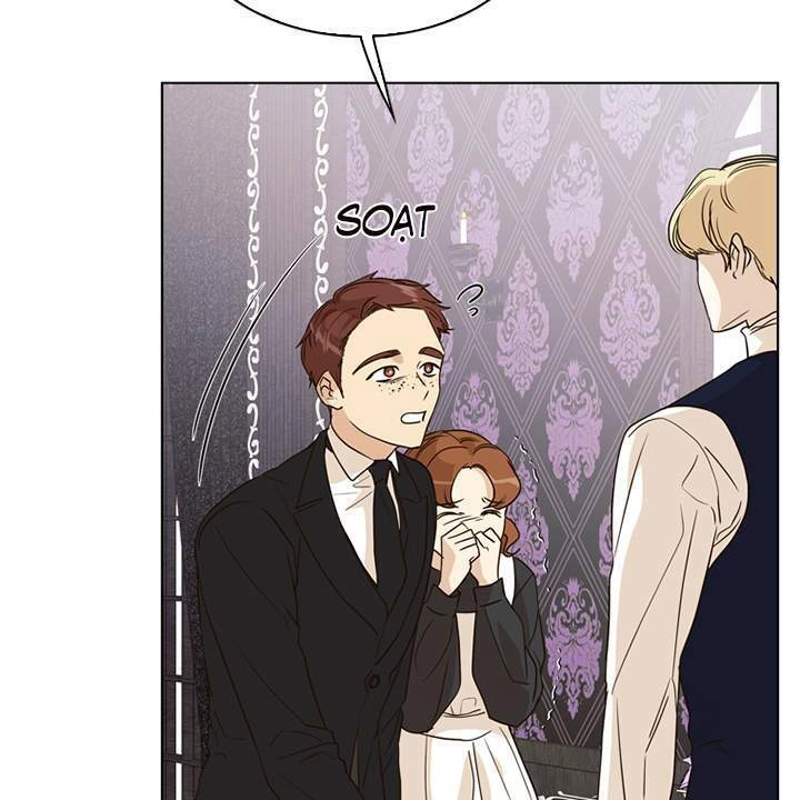 Vị Cứu Tinh Của Nhân Vật Phản Diện Chapter 30 - 16