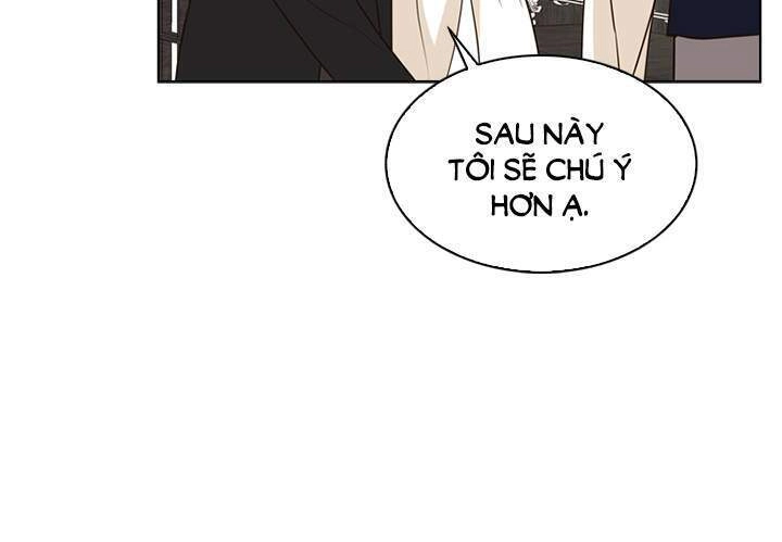 Vị Cứu Tinh Của Nhân Vật Phản Diện Chapter 30 - 17