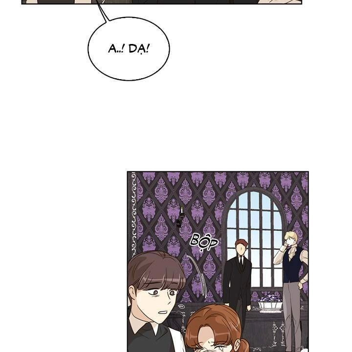 Vị Cứu Tinh Của Nhân Vật Phản Diện Chapter 30 - 19