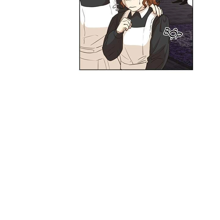 Vị Cứu Tinh Của Nhân Vật Phản Diện Chapter 30 - 20