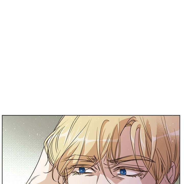 Vị Cứu Tinh Của Nhân Vật Phản Diện Chapter 30 - 22