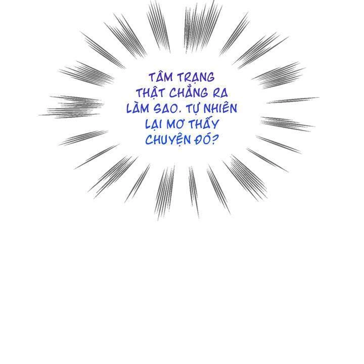 Vị Cứu Tinh Của Nhân Vật Phản Diện Chapter 30 - 24