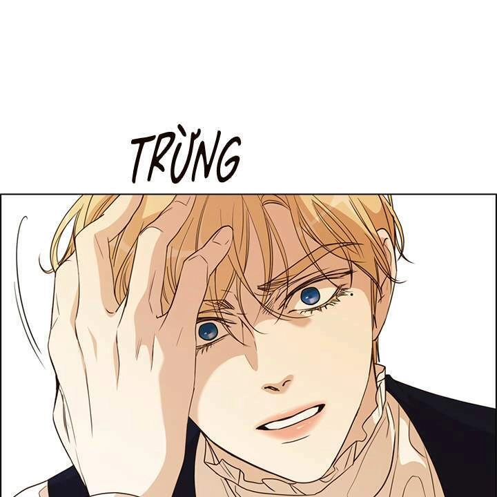 Vị Cứu Tinh Của Nhân Vật Phản Diện Chapter 30 - 27