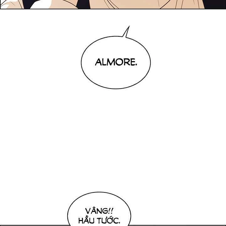 Vị Cứu Tinh Của Nhân Vật Phản Diện Chapter 30 - 28