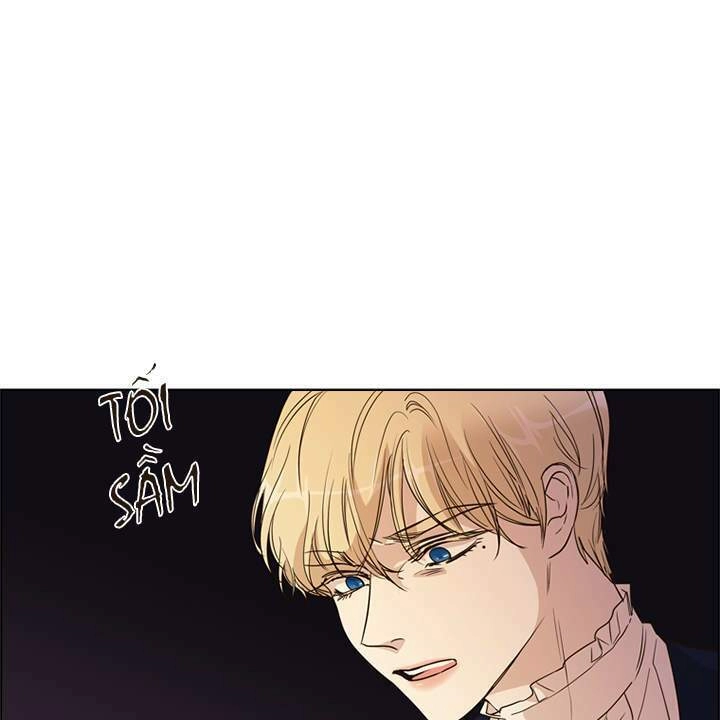 Vị Cứu Tinh Của Nhân Vật Phản Diện Chapter 30 - 33