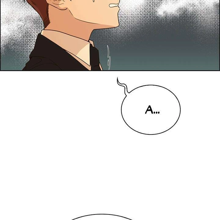 Vị Cứu Tinh Của Nhân Vật Phản Diện Chapter 30 - 35