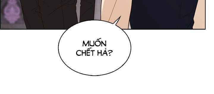 Vị Cứu Tinh Của Nhân Vật Phản Diện Chapter 30 - 37