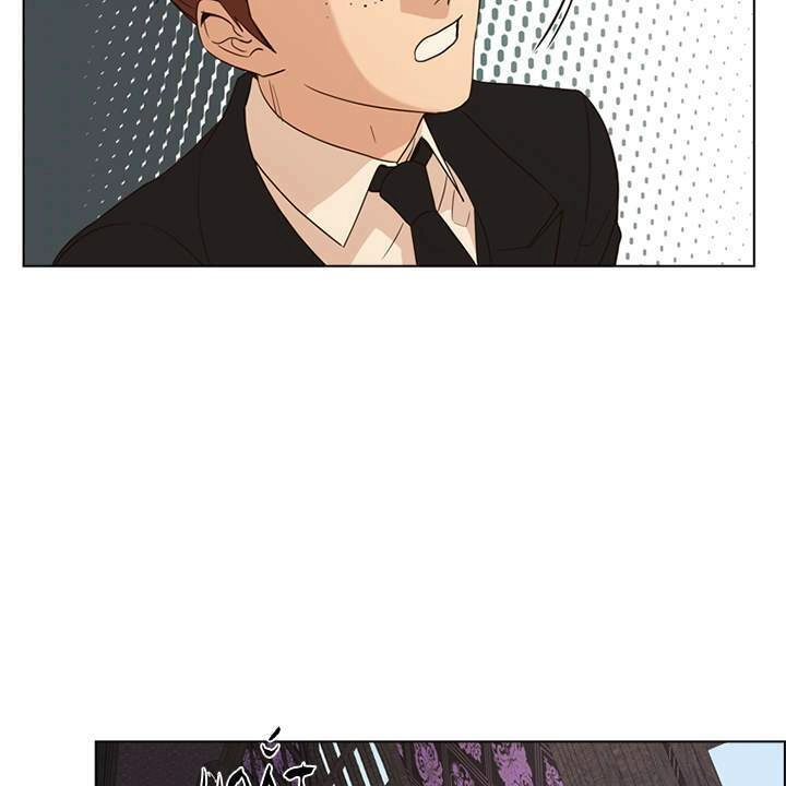 Vị Cứu Tinh Của Nhân Vật Phản Diện Chapter 30 - 39