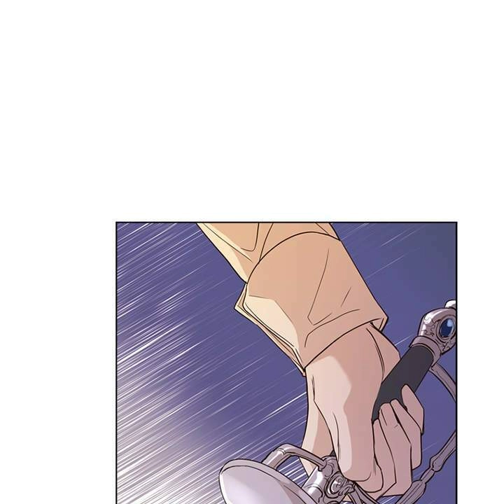 Vị Cứu Tinh Của Nhân Vật Phản Diện Chapter 30 - 41