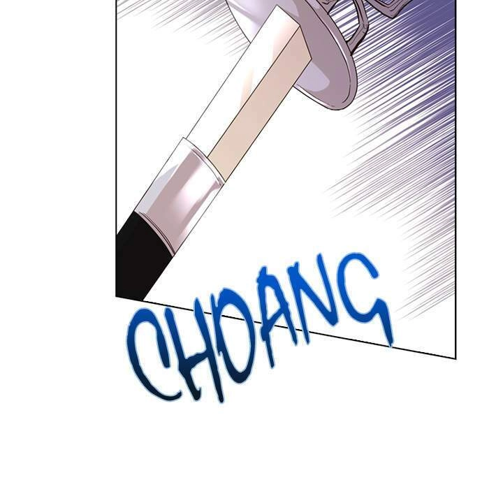 Vị Cứu Tinh Của Nhân Vật Phản Diện Chapter 30 - 42