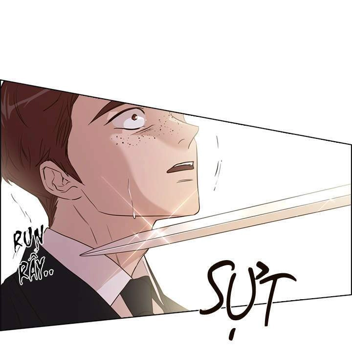 Vị Cứu Tinh Của Nhân Vật Phản Diện Chapter 30 - 43