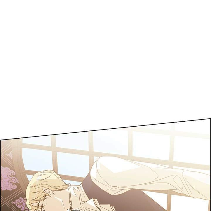 Vị Cứu Tinh Của Nhân Vật Phản Diện Chapter 30 - 44