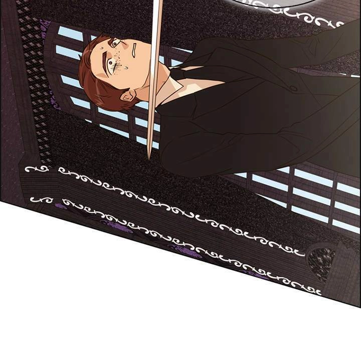 Vị Cứu Tinh Của Nhân Vật Phản Diện Chapter 30 - 46