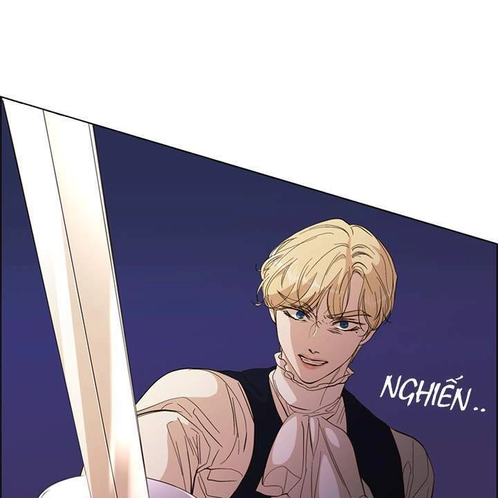 Vị Cứu Tinh Của Nhân Vật Phản Diện Chapter 30 - 47