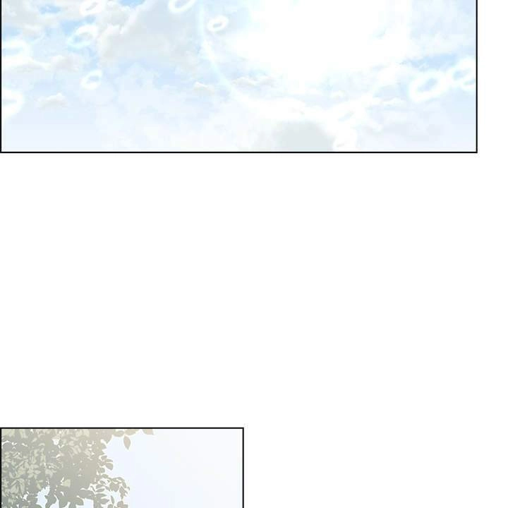 Vị Cứu Tinh Của Nhân Vật Phản Diện Chapter 30 - 51