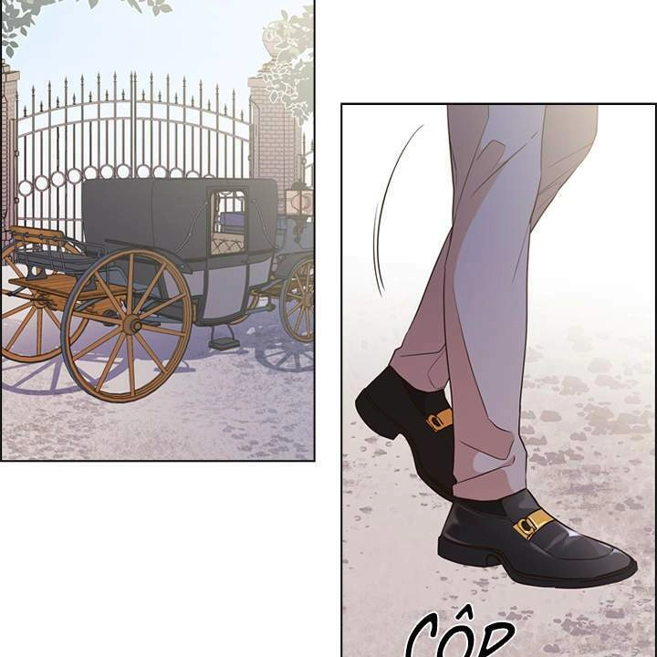 Vị Cứu Tinh Của Nhân Vật Phản Diện Chapter 30 - 52