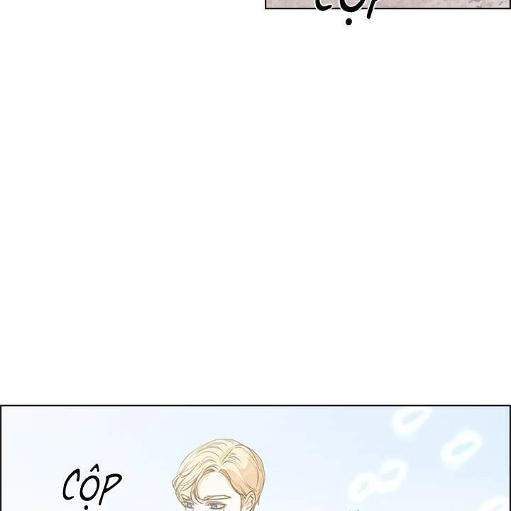 Vị Cứu Tinh Của Nhân Vật Phản Diện Chapter 30 - 53