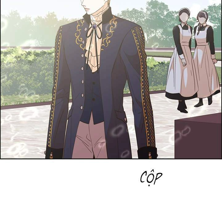 Vị Cứu Tinh Của Nhân Vật Phản Diện Chapter 30 - 54