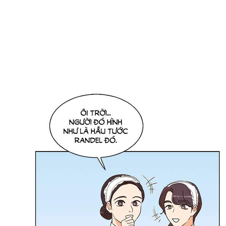 Vị Cứu Tinh Của Nhân Vật Phản Diện Chapter 30 - 56