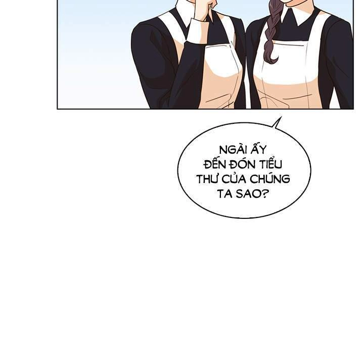 Vị Cứu Tinh Của Nhân Vật Phản Diện Chapter 30 - 57