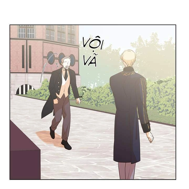 Vị Cứu Tinh Của Nhân Vật Phản Diện Chapter 30 - 58