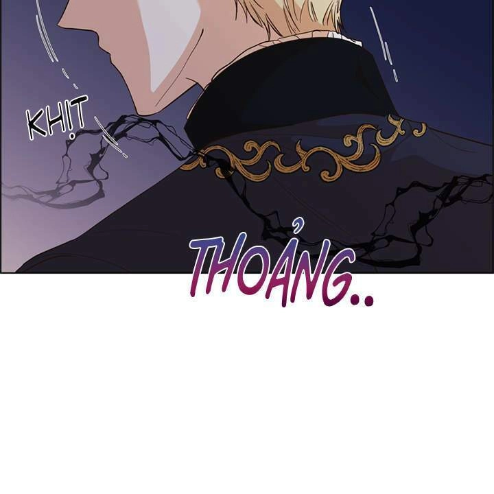 Vị Cứu Tinh Của Nhân Vật Phản Diện Chapter 30 - 63