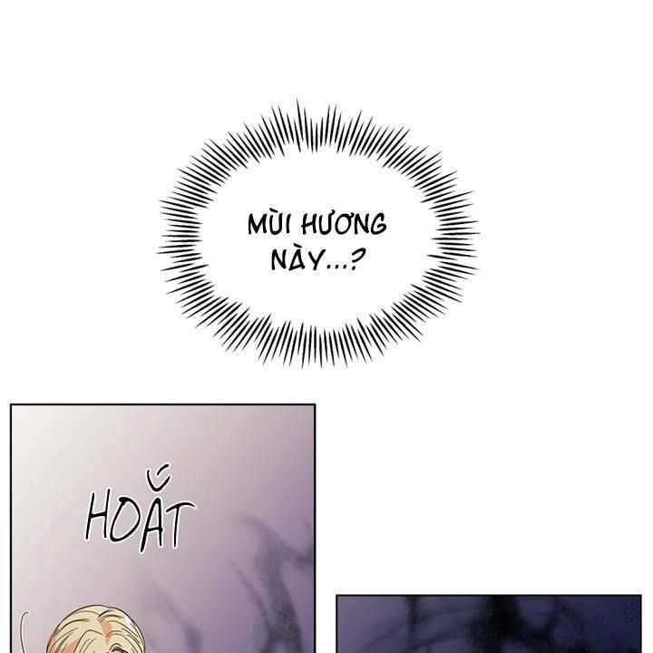 Vị Cứu Tinh Của Nhân Vật Phản Diện Chapter 30 - 64