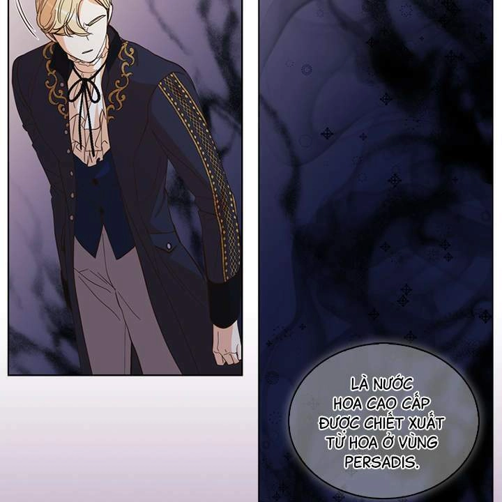 Vị Cứu Tinh Của Nhân Vật Phản Diện Chapter 30 - 65