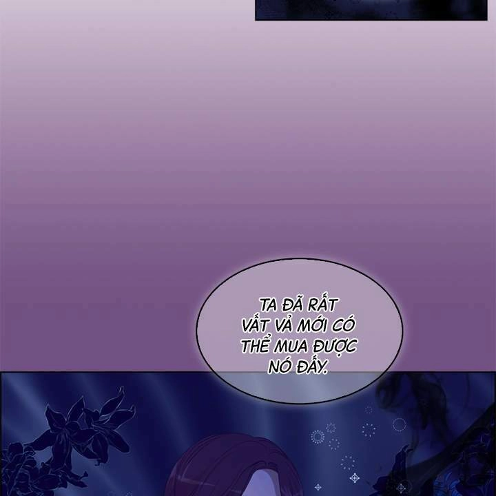 Vị Cứu Tinh Của Nhân Vật Phản Diện Chapter 30 - 66