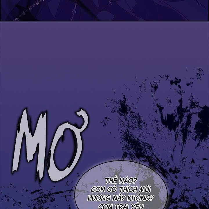 Vị Cứu Tinh Của Nhân Vật Phản Diện Chapter 30 - 68