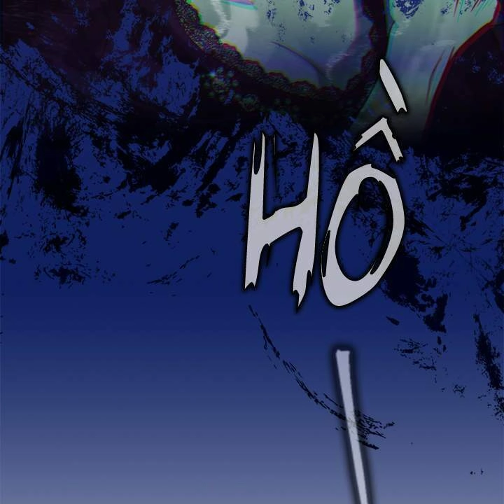 Vị Cứu Tinh Của Nhân Vật Phản Diện Chapter 30 - 70