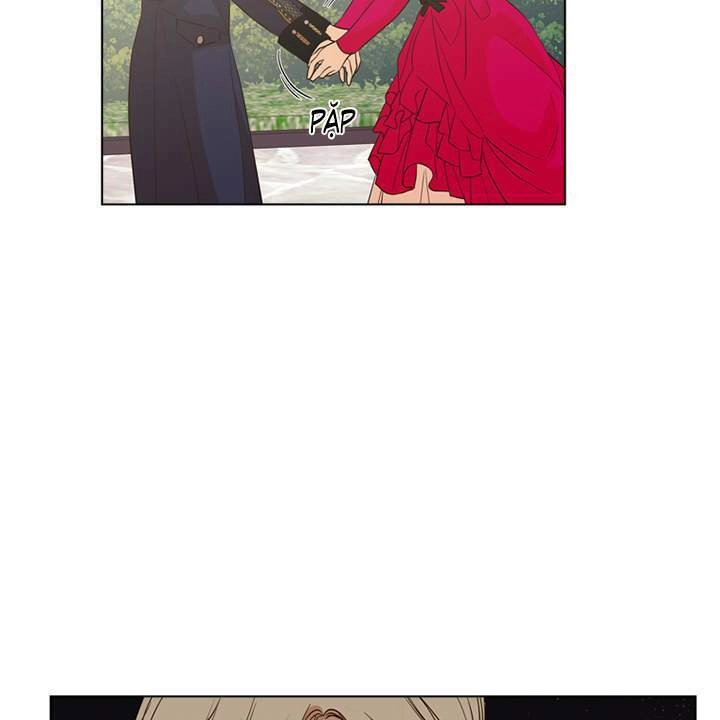 Vị Cứu Tinh Của Nhân Vật Phản Diện Chapter 30 - 75