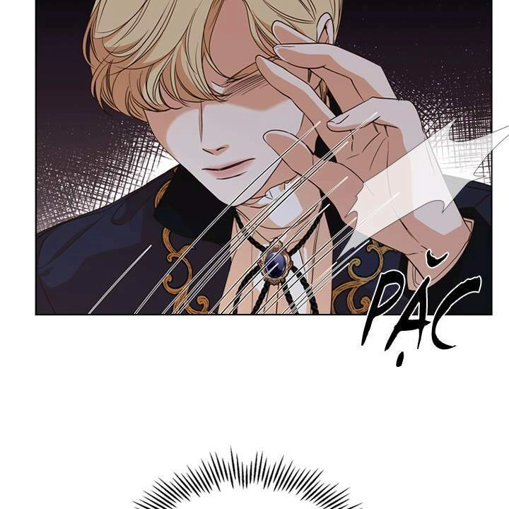 Vị Cứu Tinh Của Nhân Vật Phản Diện Chapter 30 - 76