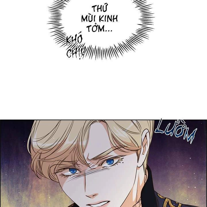 Vị Cứu Tinh Của Nhân Vật Phản Diện Chapter 30 - 77