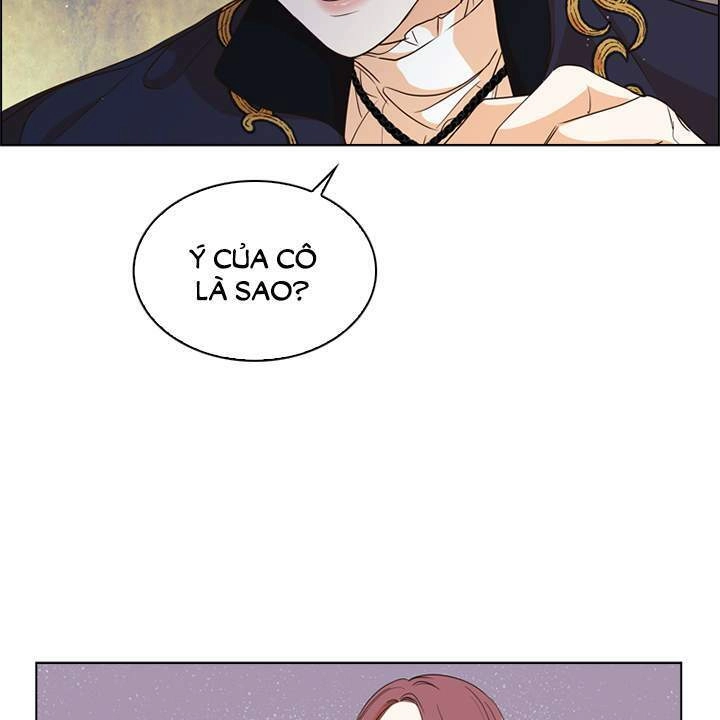 Vị Cứu Tinh Của Nhân Vật Phản Diện Chapter 30 - 78