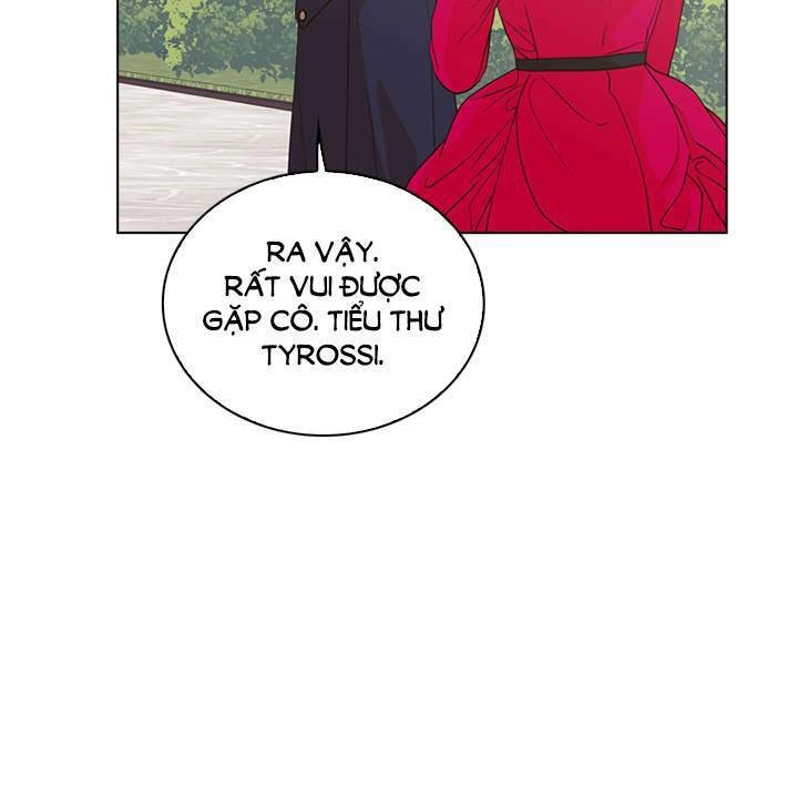 Vị Cứu Tinh Của Nhân Vật Phản Diện Chapter 30 - 81