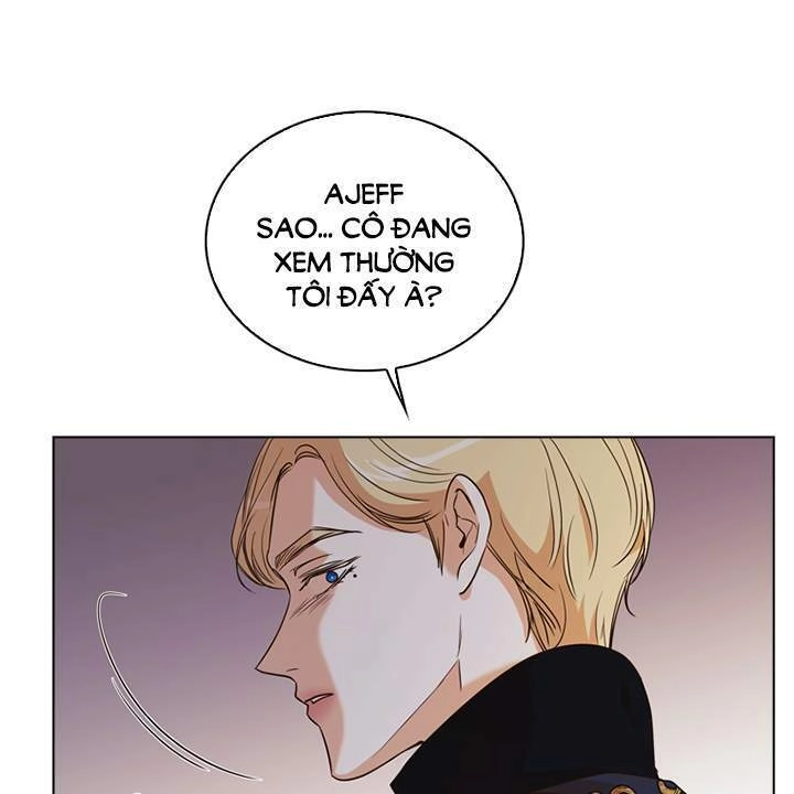 Vị Cứu Tinh Của Nhân Vật Phản Diện Chapter 30 - 84