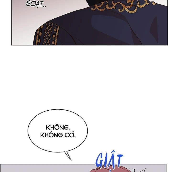 Vị Cứu Tinh Của Nhân Vật Phản Diện Chapter 30 - 85