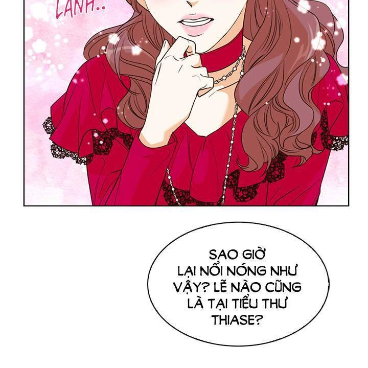 Vị Cứu Tinh Của Nhân Vật Phản Diện Chapter 30 - 88