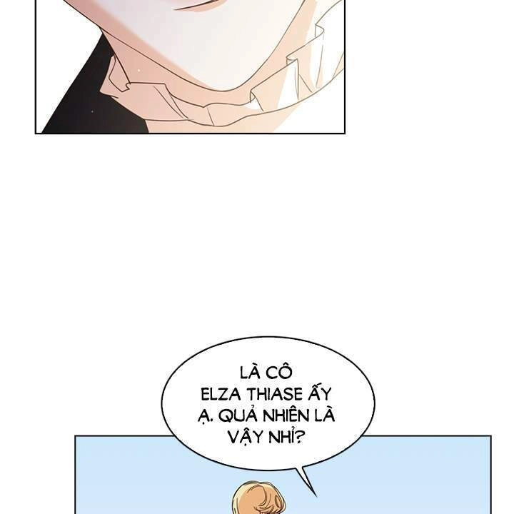 Vị Cứu Tinh Của Nhân Vật Phản Diện Chapter 30 - 90