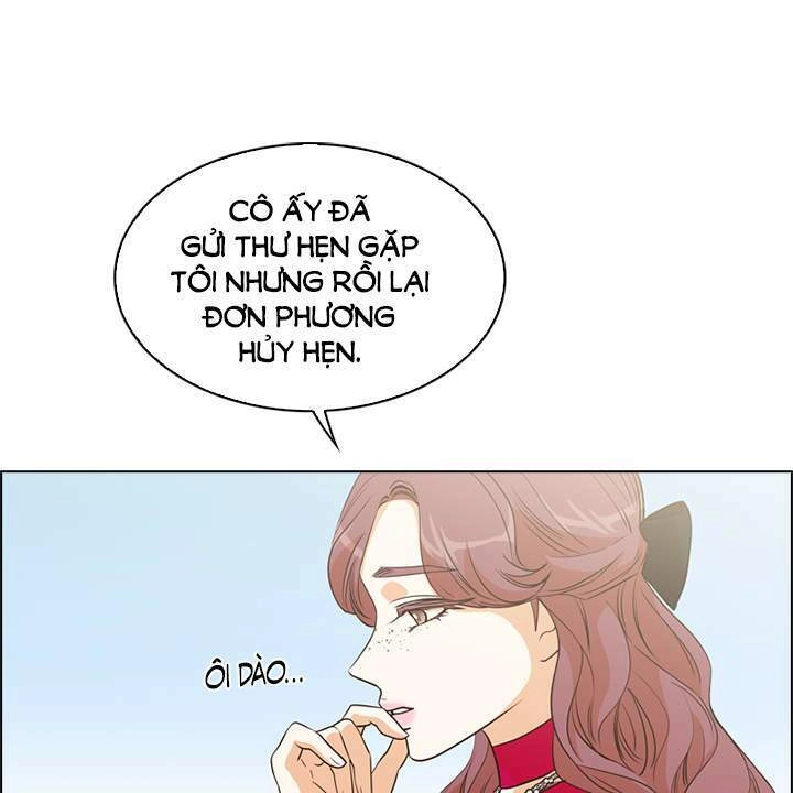 Vị Cứu Tinh Của Nhân Vật Phản Diện Chapter 30 - 92