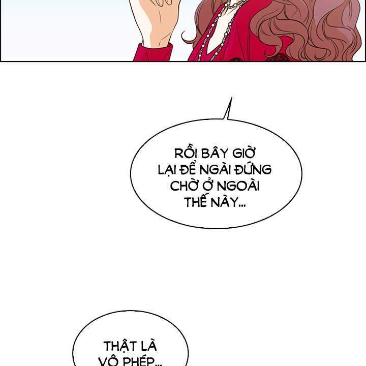 Vị Cứu Tinh Của Nhân Vật Phản Diện Chapter 30 - 93