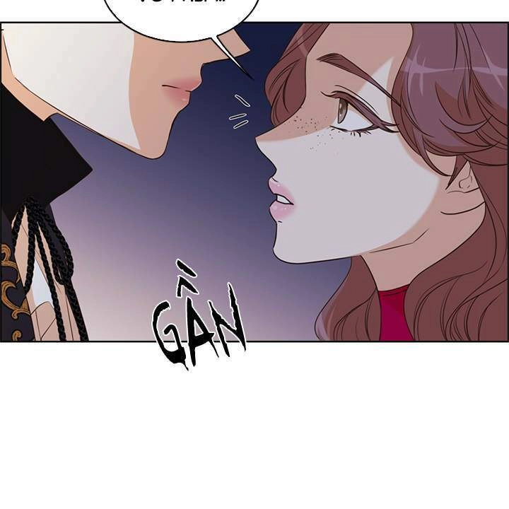 Vị Cứu Tinh Của Nhân Vật Phản Diện Chapter 30 - 94