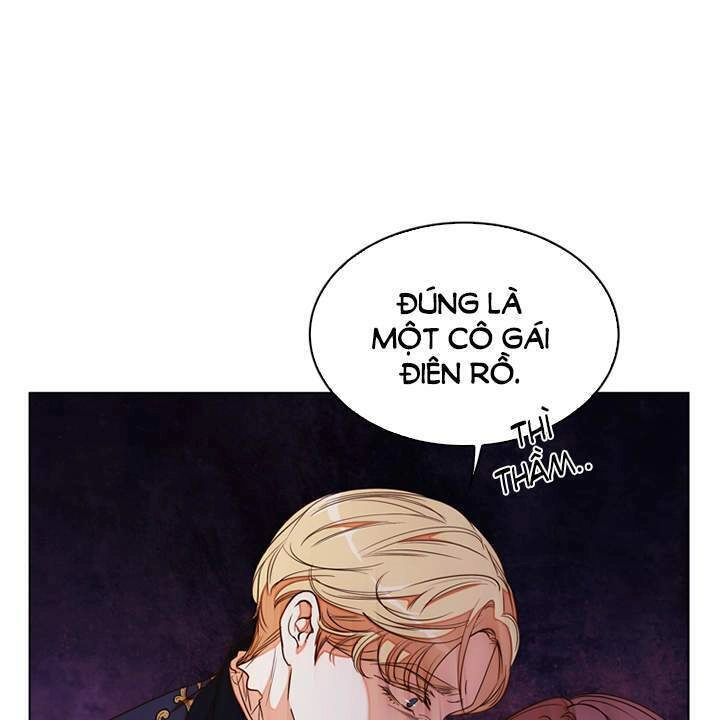 Vị Cứu Tinh Của Nhân Vật Phản Diện Chapter 30 - 95